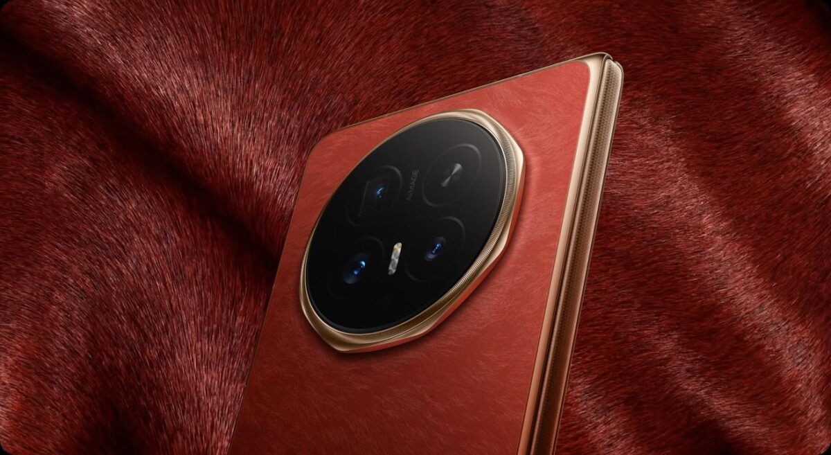 smartphone Honor