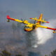 Canadair