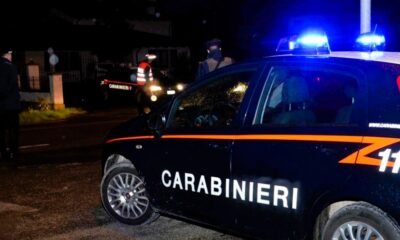 1495204299 carabinieri notte big beta 2