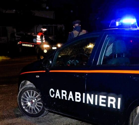1495204299 carabinieri notte big beta 2