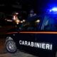 1495204299 carabinieri notte big beta 2