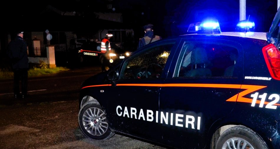 1495204299 carabinieri notte big beta 2