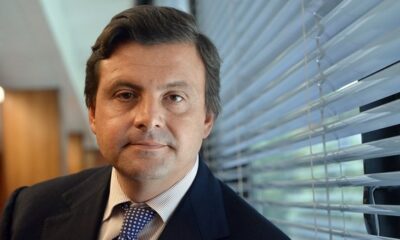 Calenda