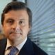 Calenda