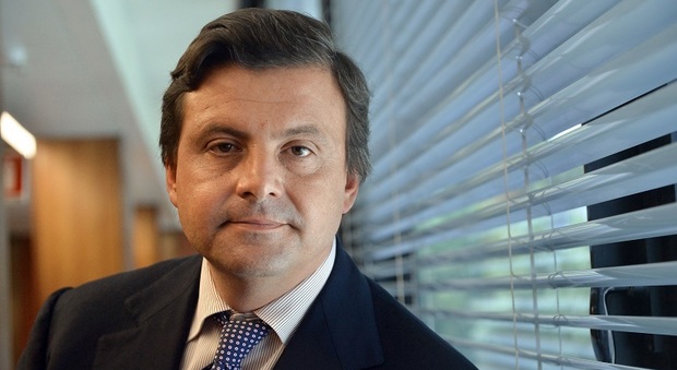Calenda