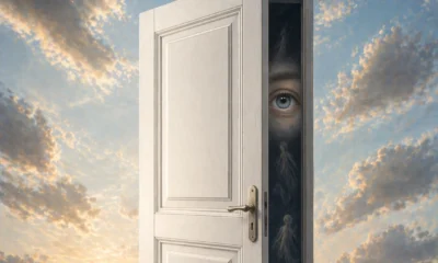 2zl6zr6TQvE8fNJiHtRt1NdLLPX6x6CHxLXtMvDc