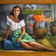 3. Rivera Mujer sentada con flores 2953 x 2400 1476 x 1200