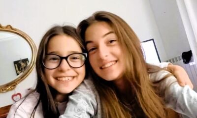 30b00aca8b280066a11be89853092cd0