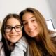 30b00aca8b280066a11be89853092cd0