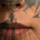 4C6xrF4aU8d0uOLVSnFLzabc6YpVFoxKftQmXeGa
