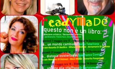 5 giugno 540 x 544