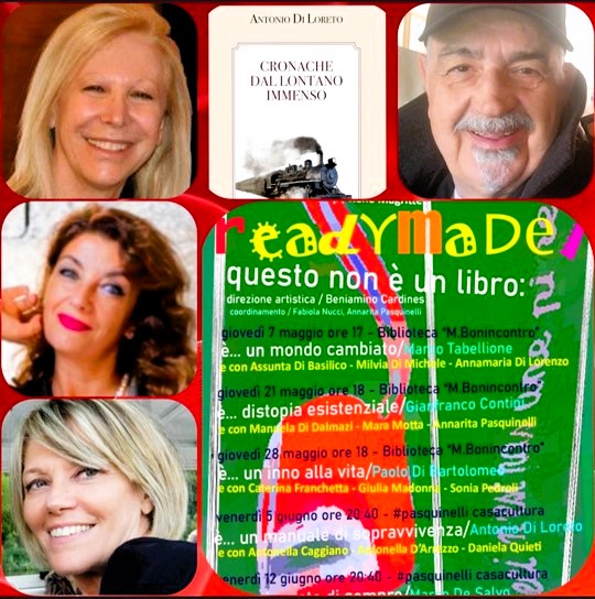 5 giugno 540 x 544