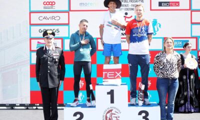 704287182 10243921122710375 7005094518120226930 n