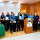 Premiazione