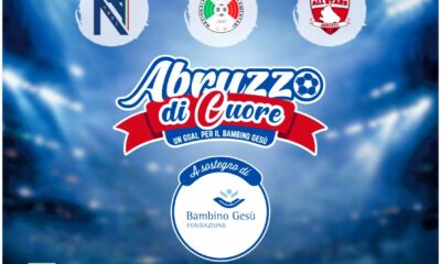 Abruzzo di Cuore