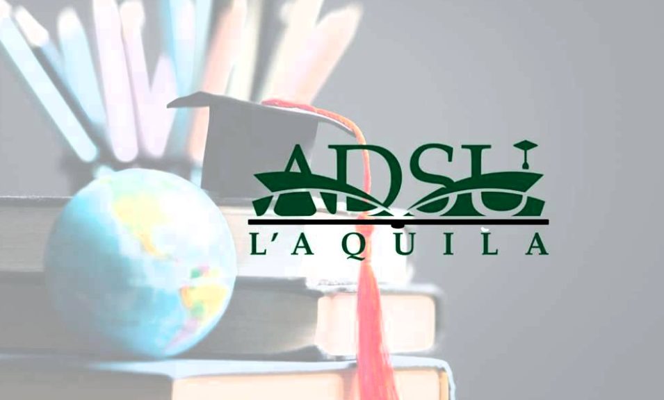 AdsuAq2
