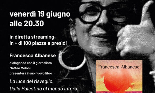 Albanese19 N 1