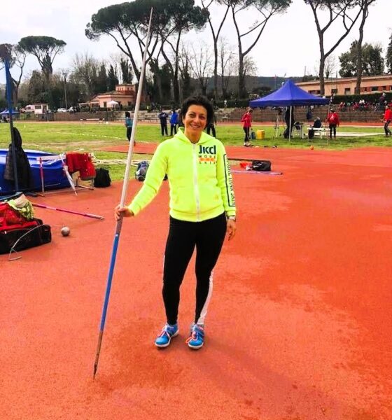 Alessandra DAgostino5
