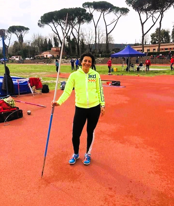 Alessandra DAgostino5