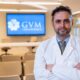 Alessandro Calarco Ospedale San Carlo di Nancy