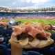 AllAntico Vinaio per Lega Calcio Serie A