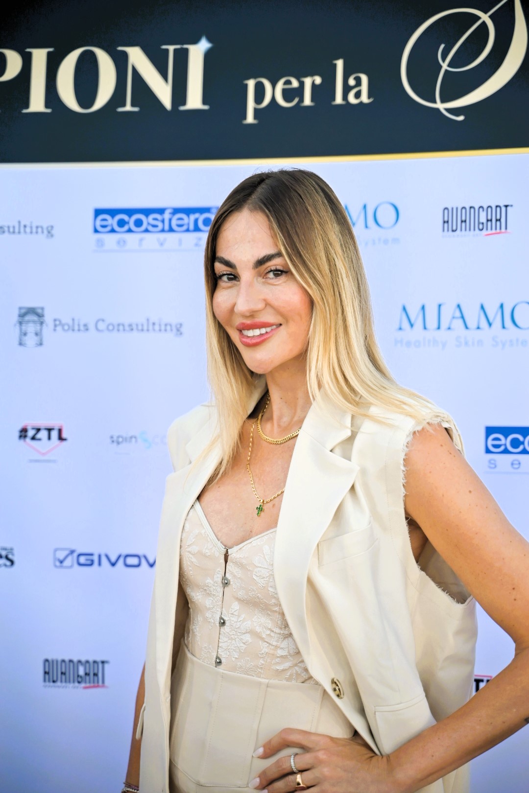 Angeloni