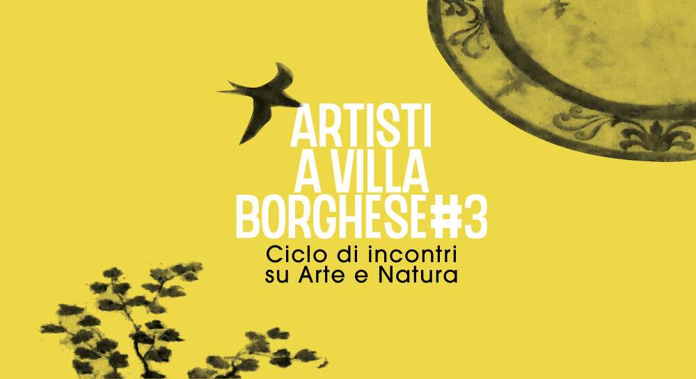 Artisti a villa Borghese 3 anno 2026 1050x545