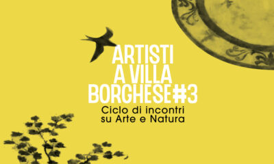 Artisti a villa Borghese 3 anno 2026 1050x545