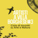 Artisti a villa Borghese 3 anno 2026 1050x545