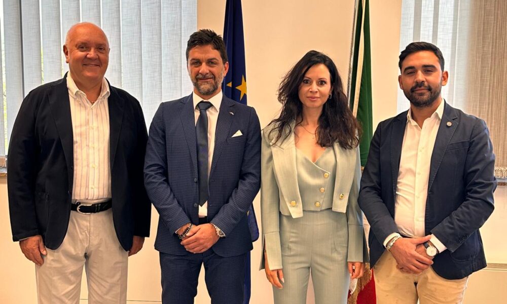 Ater dell’Aquila, bilancio 2025 all’insegna della stabilità e dell’efficienza gestionale