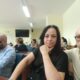 Audizione CallMat regione Basilicata