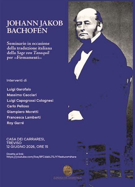 Bachofen locandina definitiva 435 x 609
