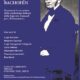 Bachofen locandina definitiva 435 x 609