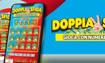 Banner doppia sfida classic News SitoVendita 993x352