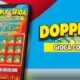 Banner doppia sfida classic News SitoVendita 993x352
