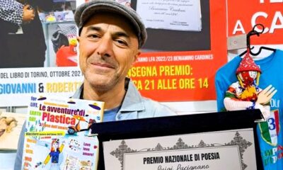 Beniamino CardinesMENZIONE26 540 x 720