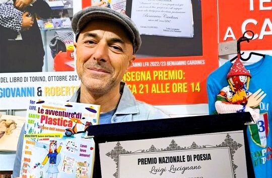 Beniamino CardinesMENZIONE26 540 x 720