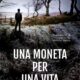 Boyd UnaMonetaPerUnaVita CV FT