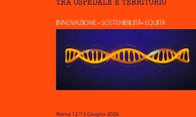 Brochure Oncologia e Territorio 2026 1 001