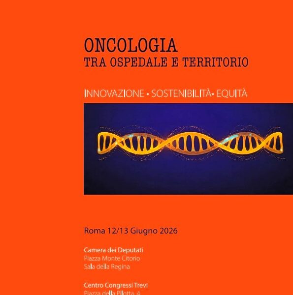 Brochure Oncologia e Territorio 2026 1 001