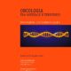 Brochure Oncologia e Territorio 2026 1 001