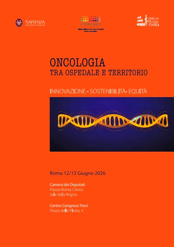 Brochure Oncologia e Territorio 2026 1 001