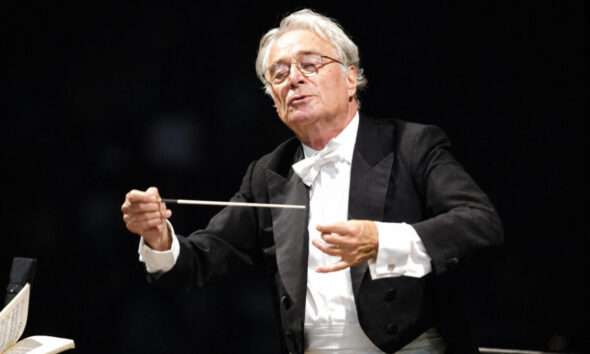 Bruno Bartoletti 3