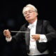Bruno Bartoletti 3