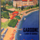 CAT. 41_Gardone, Savoy Palace Hotel_1935_Aldo Raimondi via MAG