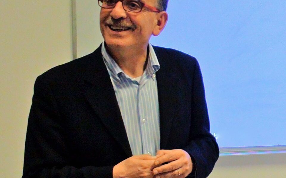 Carlo Di Stanislao