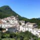 Civitella destate