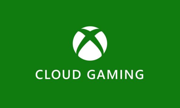 CloudGaming LetterBox.scale 200.ef909bf4