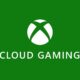 Cloud gaming: la comodità del gioco a distanza