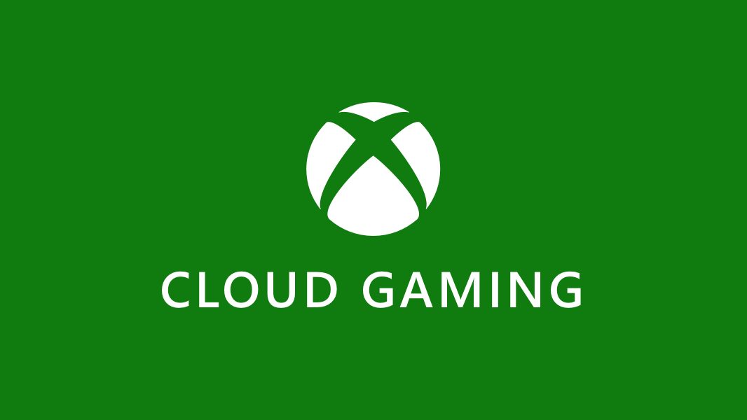 CloudGaming LetterBox.scale 200.ef909bf4